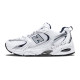 New Balance NB 530