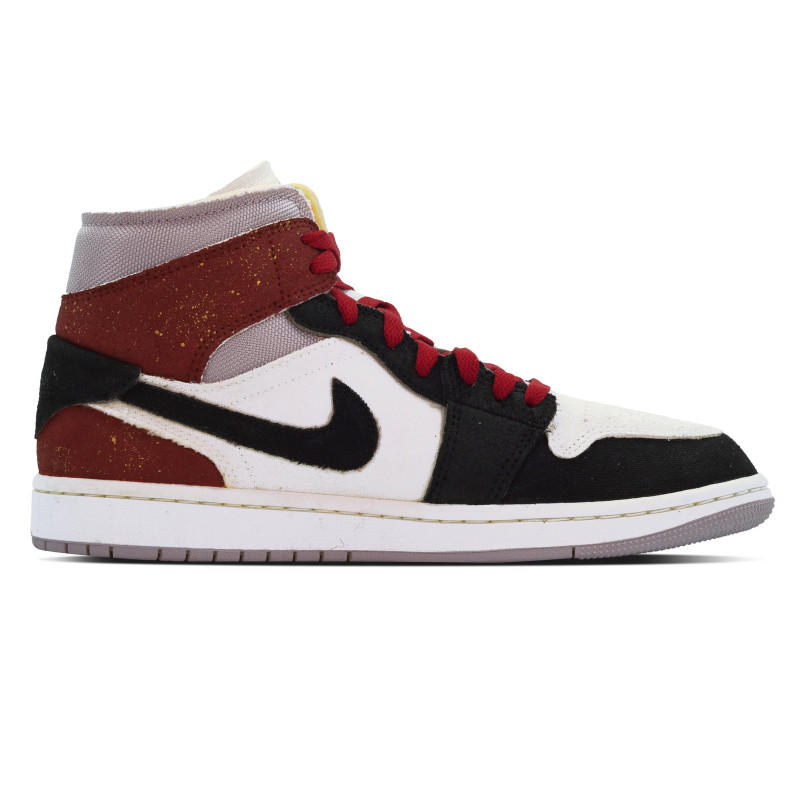 Jordan Air Jordan 1 DEER CNY