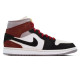 Jordan Air Jordan 1 DEER CNY