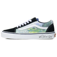 Vans Old Skool Navy
