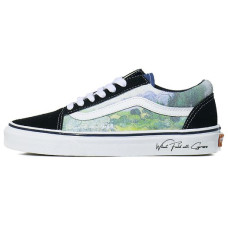 Vans Old Skool Navy