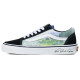 Vans Old Skool Navy