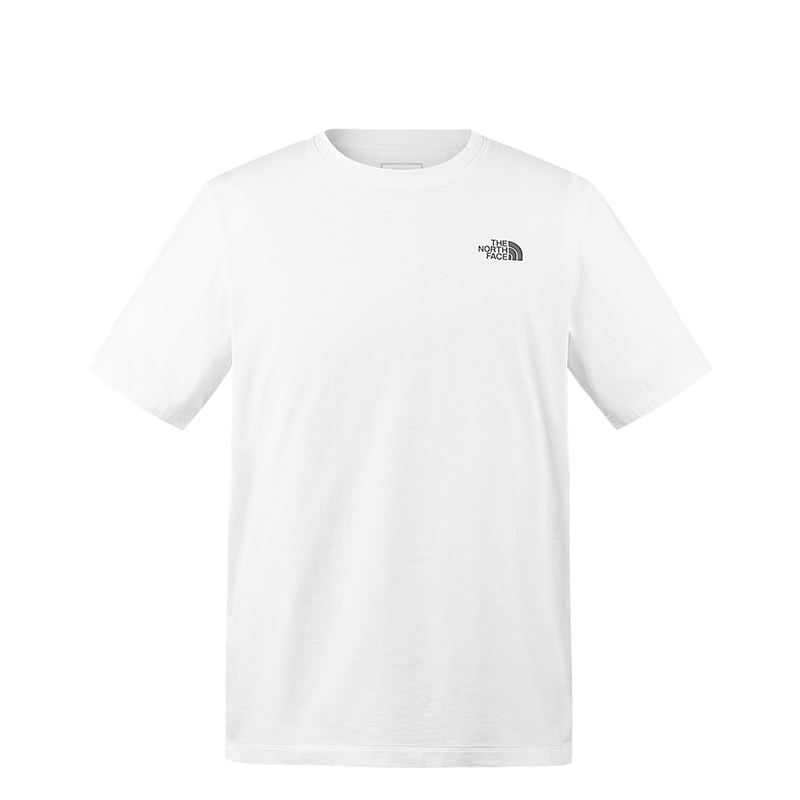 THE NORTH FACE SS24T