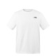 THE NORTH FACE SS24T
