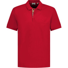 Burberry LogoPolo