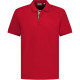 Burberry LogoPolo