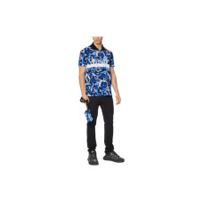 VERSACE SS22 Polo