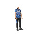 VERSACE SS22 Polo