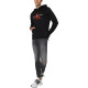 CKCalvin Klein FW22