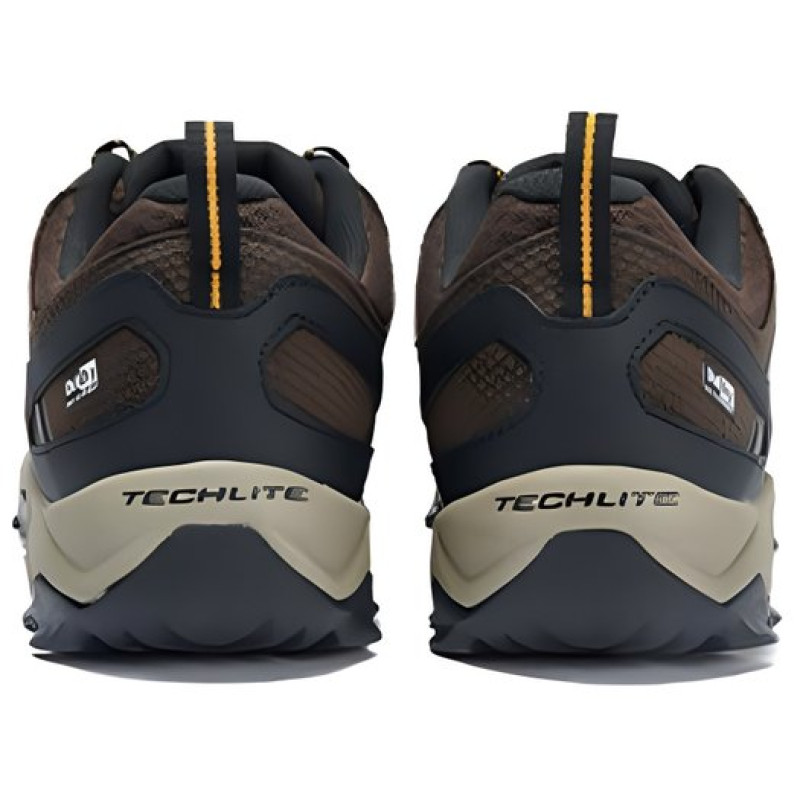 Columbia Peakfreak X2 OUTDRY II