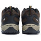 Columbia Peakfreak X2 OUTDRY II
