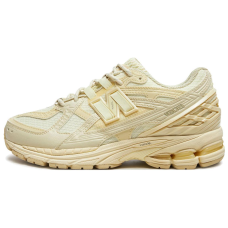 New Balance M1906 NK Beige
