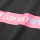 EMPORIO ARMANI EA7 T