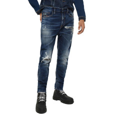 DIESEL D-VIDER