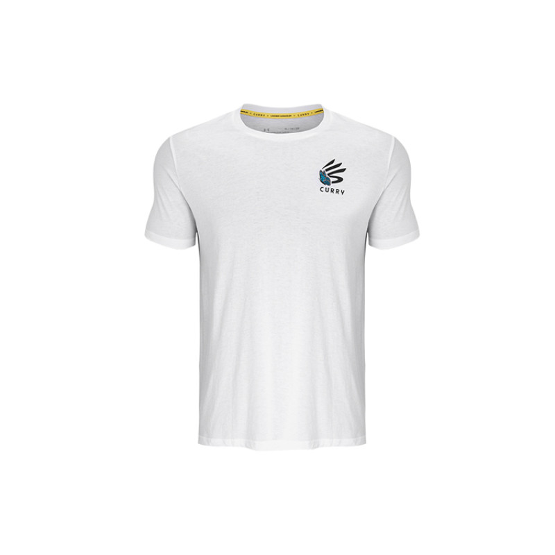 Under Armour T