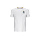 Under Armour T