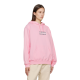 Supreme SS22 Week 3 x Burberry Box Logo Hooded Sweatshirt