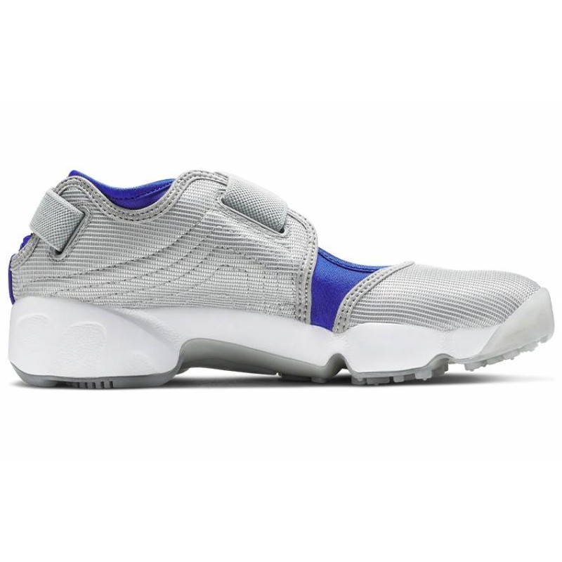 Nike Air Rift