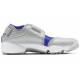 Nike Air Rift