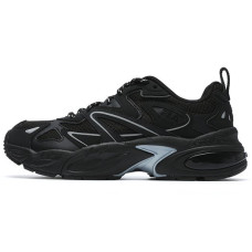 FILA Hertitage Running