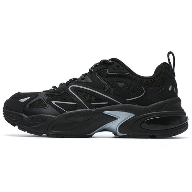 FILA Hertitage Running