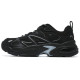 FILA Hertitage Running