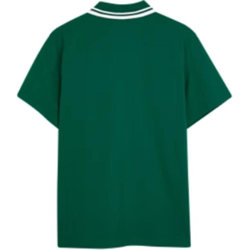 Skechers Polo