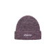 Supreme Week 3 Twisted Loose Gauge Beanie