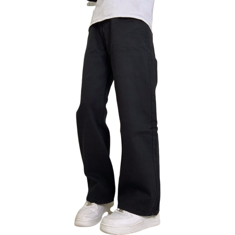 O'Neill cleanfit