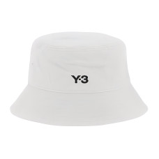 Y-3