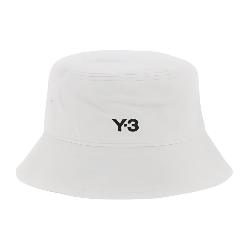 Y-3