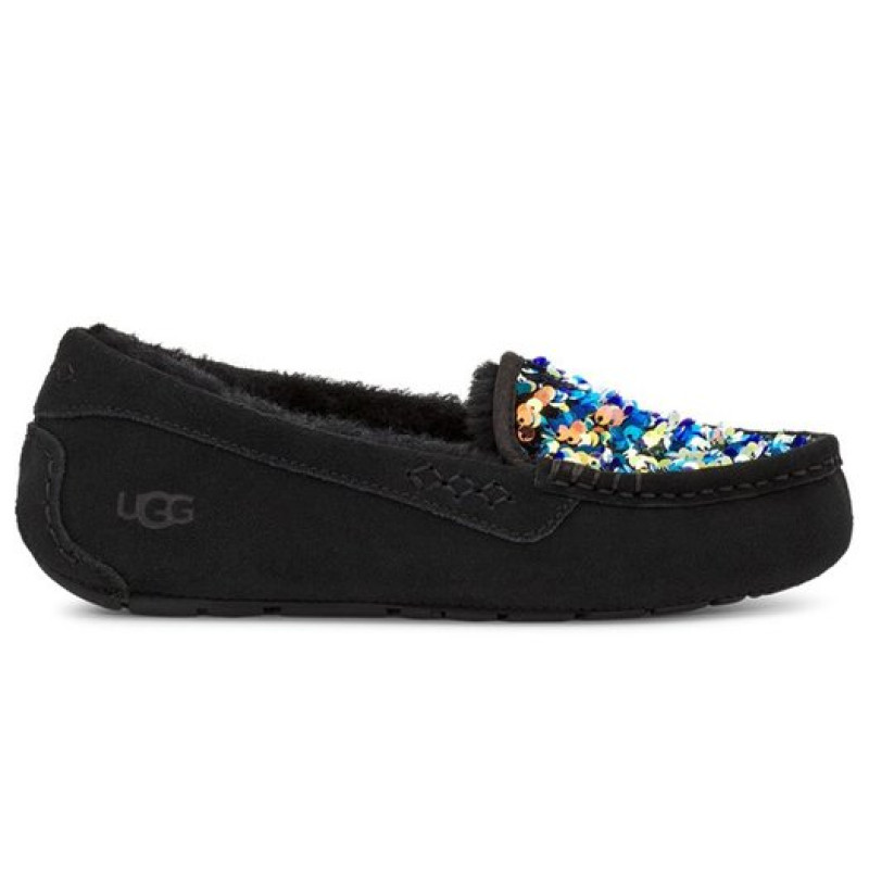 UGG Ansley Stellar Sequin