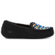 UGG Ansley Stellar Sequin