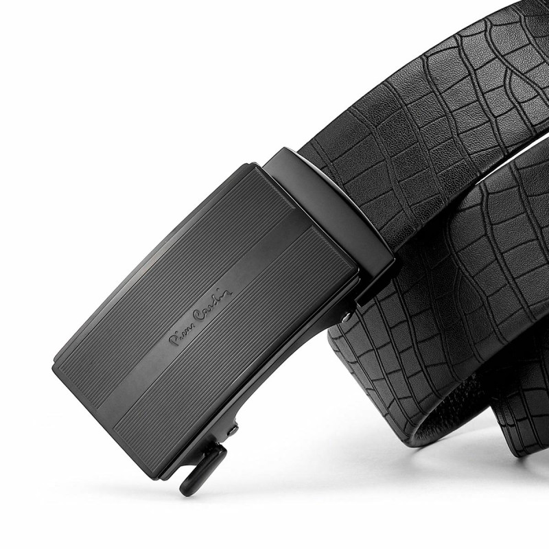 PIERRE CARDIN 3.45CM