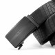 PIERRE CARDIN 3.45CM