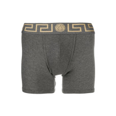 VERSACE 1