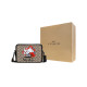 COACH X Charter