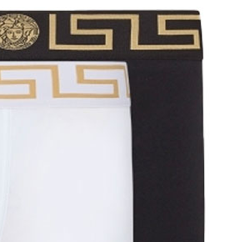 VERSACE 2