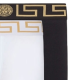 VERSACE 2