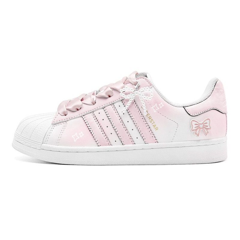 adidas originals SUPERSTAR