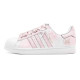 adidas originals SUPERSTAR