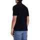 EMPORIO ARMANI SS23 LogoPolo