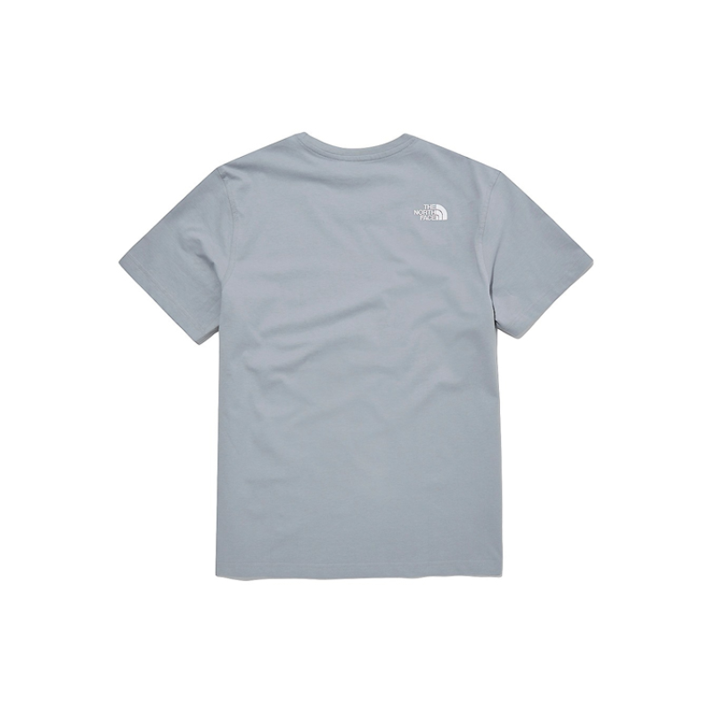 THE NORTH FACE LogoT
