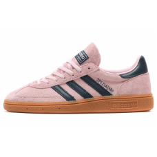 adidas originals Handball Spzl