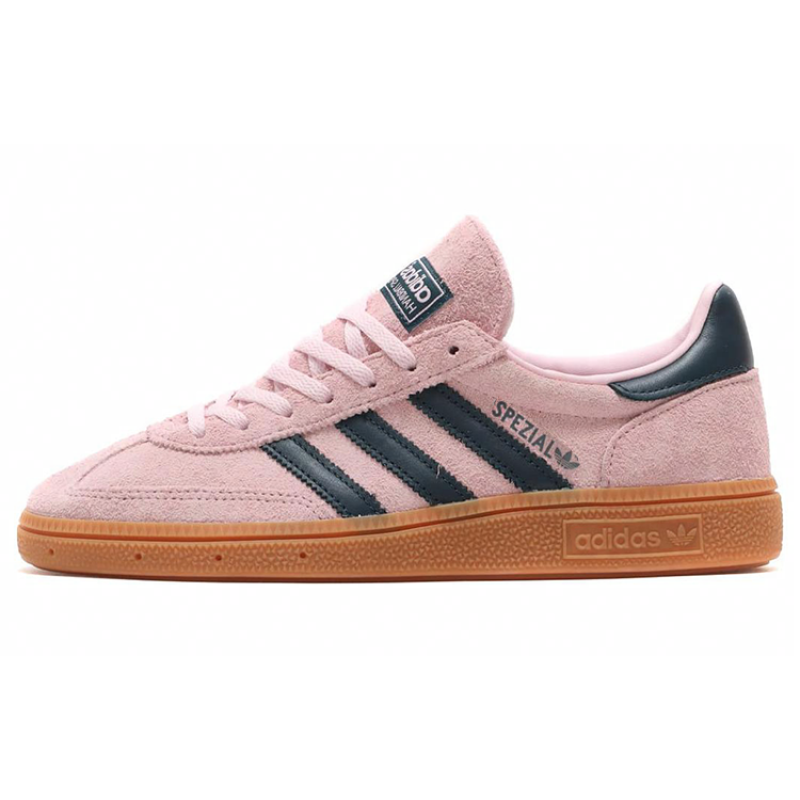 adidas originals Handball Spzl