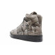 Jeremy Scott x adidas originals FORUM