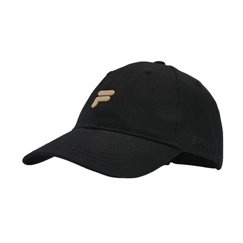 FILA Logo