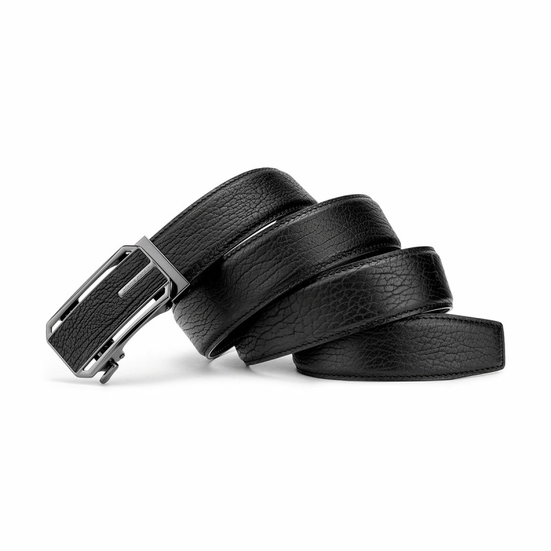 PIERRE CARDIN 3.45CM