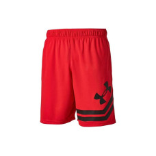 Under Armour Logo