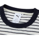 PUMA NAVY PACK SS24T